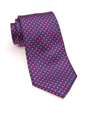 Izod Firefly Tie