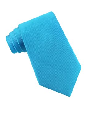 Izod Palo Alto Solid Tie