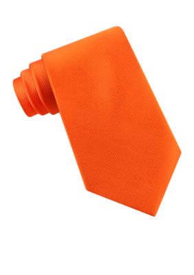 Izod Palo Alto Solid Tie