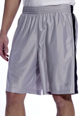 SB TECH Dazzle Shorts