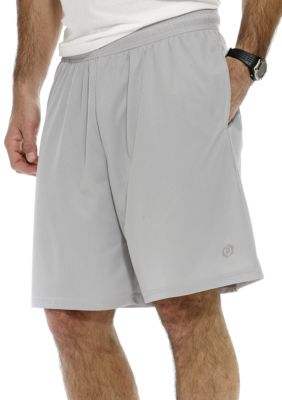 Men's Activewear