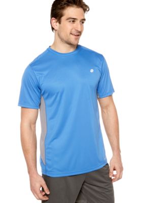 SB TECH Fashion Mesh Crew
