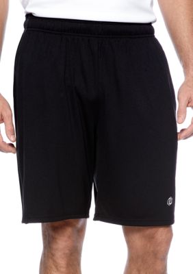SB TECH Solid Micro Short