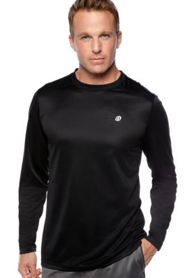 SB TECH Basic Crew Top