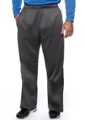 SB TECH Tricot Pant