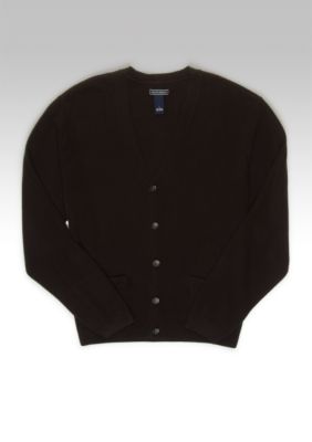 Saddlebred&trade; Soft Touch Cardigan