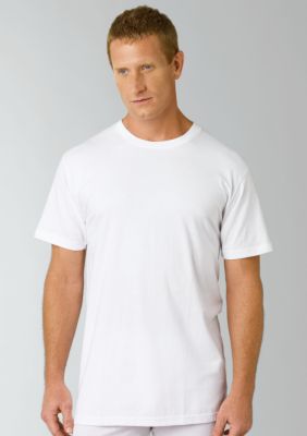 Meeting Street&reg; Crew Neck T-Shirt 3 Pack