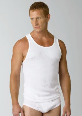 Meeting Street&reg; Athletic Shirt 3 Pack