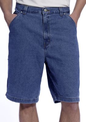 Saddlebred Carpenter Shorts