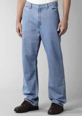 Saddlebred&reg; Carpenter Jeans