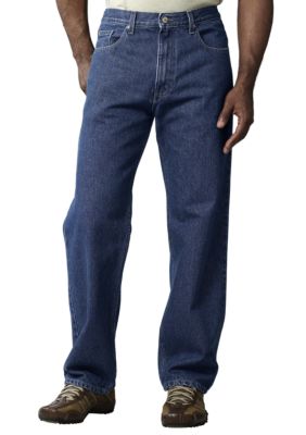 Saddlebred 5 Pocket Regular Fit Jeans