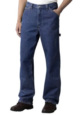 Saddlebred Carpenter Jeans