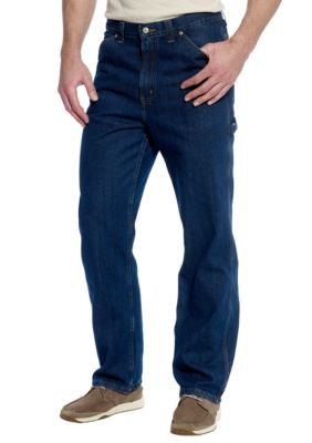 Saddlebred Carpenter Jeans
