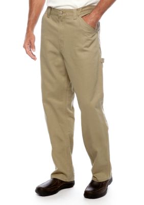 Saddlebred Carpenter Jeans