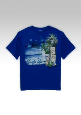 Saddlebred&trade;  Graphic Tee