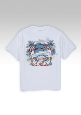Saddlebred&trade;  Graphic Tee