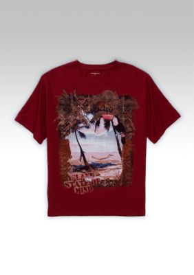 Saddlebred&trade;  Graphic Tee