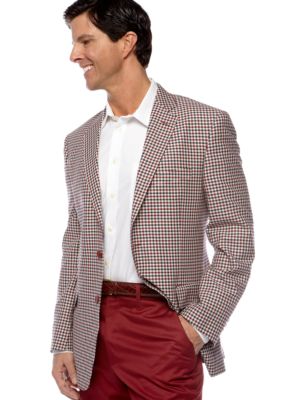 Mens Sport Coats