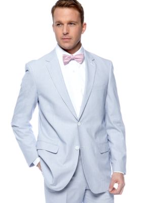 Saddlebred Pinfeather Suit Separate Coat