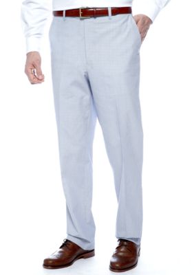 Saddlebred Pinfeather Suit Separate Pants