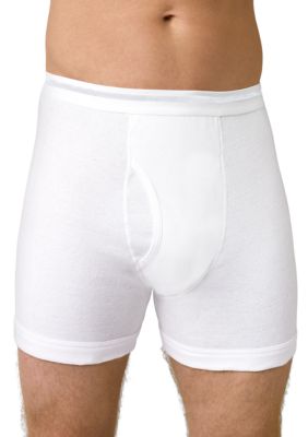 Saddlebred 2 Pack Boxer Brief