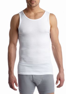 Saddlebred 3pk Athletic T-Shirts