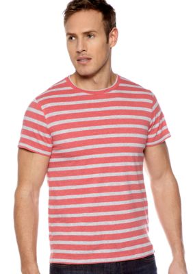 Ben Sherman Breton Tee