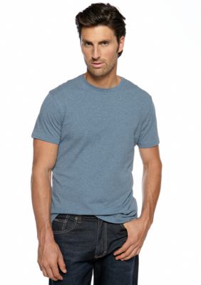 Ben Sherman Basic Crew Neck Tee