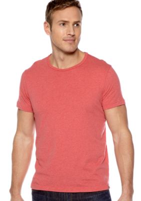 Ben Sherman Basic Crew Neck Tee