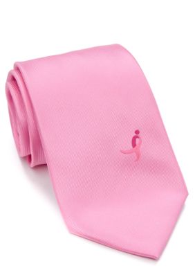 Susan G. Komen 