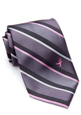 Susan G. Komen 