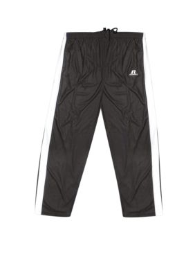 Russell Athletic Big & Tall Dri Power Pant