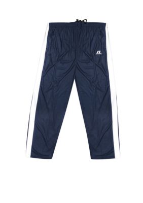 Russell Athletic Big & Tall Dri Power Pant