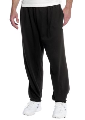 Big And Tall Clothing