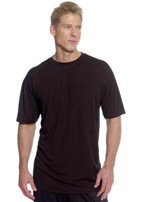 Russell Athletic Big & Tall Dri Power Crew Tee