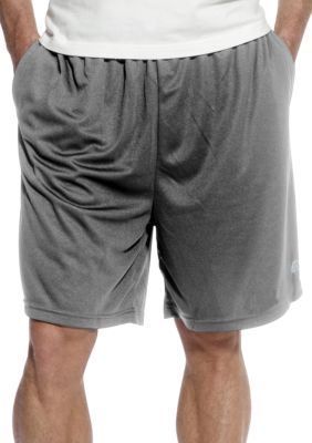 Russell Athletic&reg; Big & Tall Dri Power Shorts