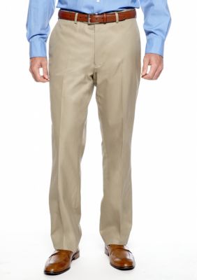 Nautica Twill Suit Separate Pant