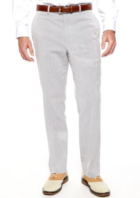 Nautica Pincord Suit Separate Pants