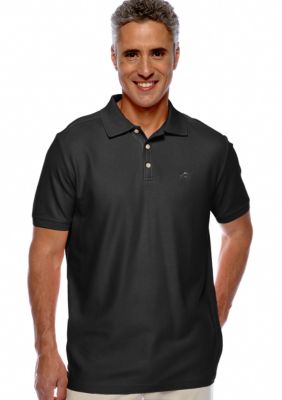 Ocean & Coast Island Breeze Polo