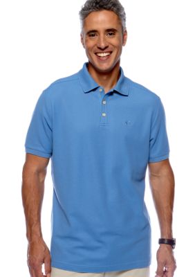 Ocean & Coast Island Breeze Polo