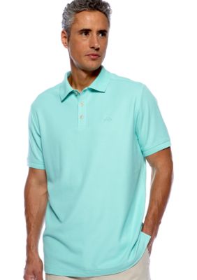 Ocean & Coast Island Breeze Polo