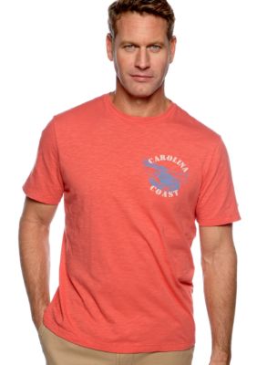 Ocean & Coast Poolside Tee