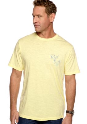Ocean & Coast Poolside Tee