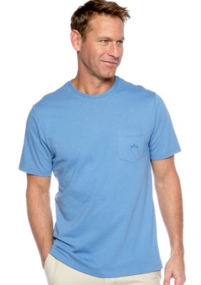 Ocean & Coast Ocean Reef Tee