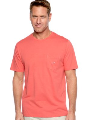 Ocean & Coast Ocean Reef Tee