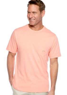 Ocean & Coast&trade; Ocean Reef Tee