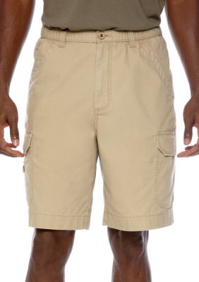 Ocean & Coast Relax Well Cargo Shorts