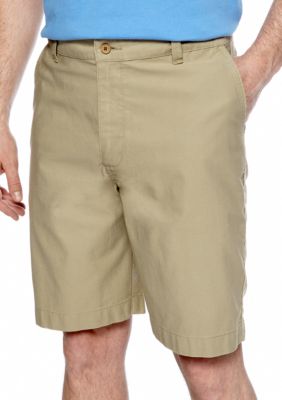 Ocean & Coast Shoreline Twill Shorts