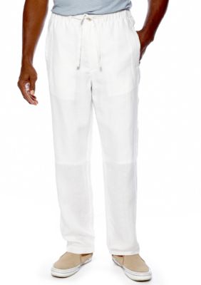 Ocean & Coast Toes In The Sand Pants