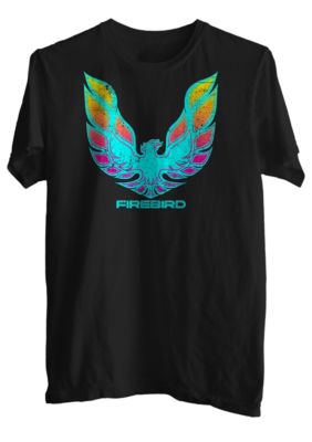 Fifth Sun Firebird Tee